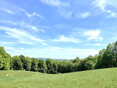 556 Huckle Hill Rd, Bernardston, MA 01337 - photo 6