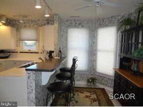 33 Shore Ln unit 33, Ocean View, DE 19970 - photo 6