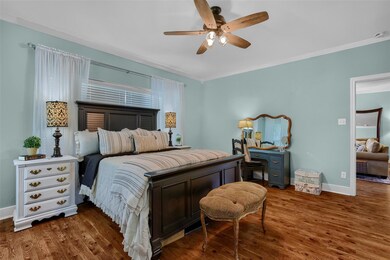 900 W Main St, Denison, TX 75020 - photo 7