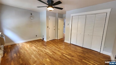 100 Pierson Miller Dr unit C14, Pompton Lakes, NJ 07442 - photo 4