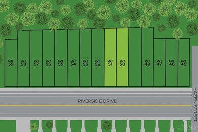 1922 Riverside Dr, Cincinnati, OH 45202 - photo 5