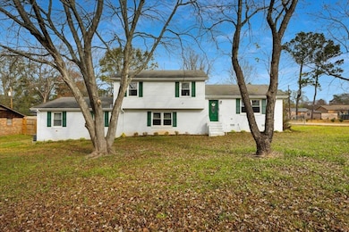 154 Bristow Ln, Spartanburg, SC 29301 - photo 2