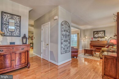 5237 E Joppa Rd, Perry Hall, MD 21128 - photo 3