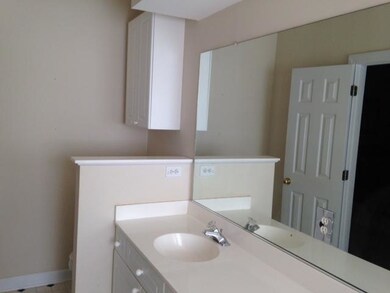 Master Bath 3