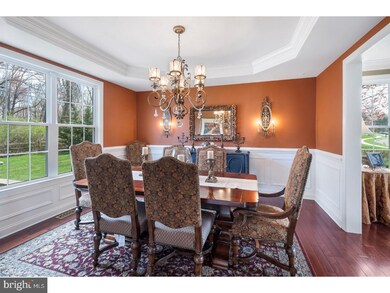 676 Wagner Ct, North Wales, PA 19454 - photo 6