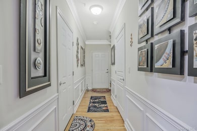 119 Wildwood Cir, Holtsville, NY 11742 - photo 7