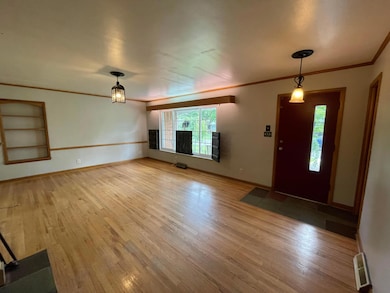 3222 Stephen Dr S, Columbus, OH 43204 - photo 6