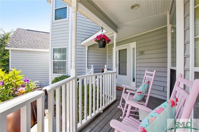 10 Cypress Cove, Savannah, GA 31410 - photo 5