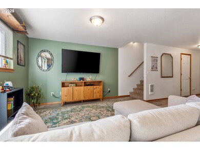 492 Donna Dr, Newberg, OR 97132 - photo 7