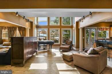 4802 Westward View Rd, Shady Side, MD 20764 - photo 4