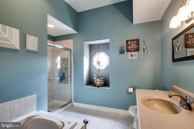 1702 Marshall St, Baltimore, MD 21230 - photo 5