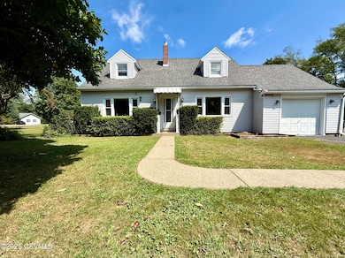 459 Overlook Blvd, Shamokin, PA 17872 - photo 2