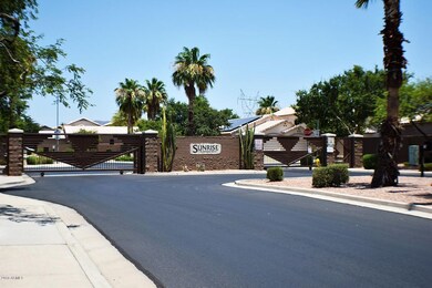 545 S Labelle, Mesa, AZ 85208 - photo 5