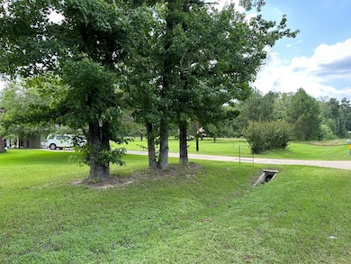 5169 Fm 1669, Huntington, TX 75949 - photo 3