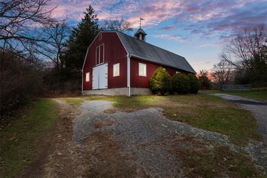 12 Jencks Rd, Cumberland, RI 02864 - photo 2