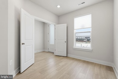 110 Crown St, Baltimore, MD 21230 - photo 2