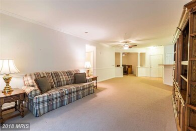 2608 Chapel Lake Dr, Gambrills, MD 21054 - photo 5