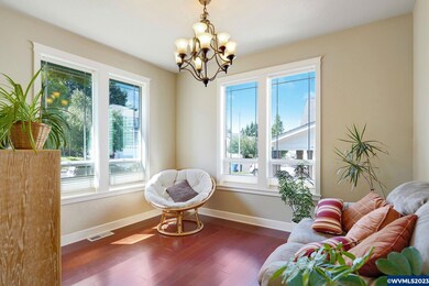 5352 Kali St SE, Salem, OR 97306 - photo 7