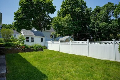 67 Pleasant St, Hudson, MA 01749 - photo 6