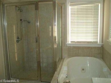 30 Dutchmans Pipe, Greensboro, NC 27455 - photo 7