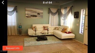 gust room - 7313 N 87Dr (7)
