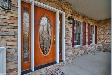 1651 Fieldstone St, Allentown, PA 18106 - photo 3