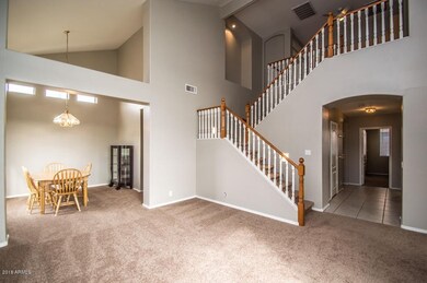 5366 W Jupiter Way AZ-5