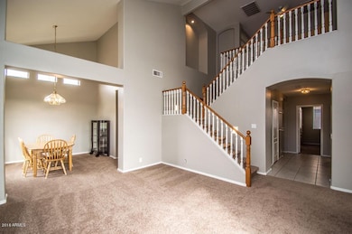 5366 W Jupiter Way, Chandler, AZ 85226 - photo 4