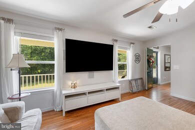 1531 Freeman Dr, Amissville, VA 20106 - photo 6