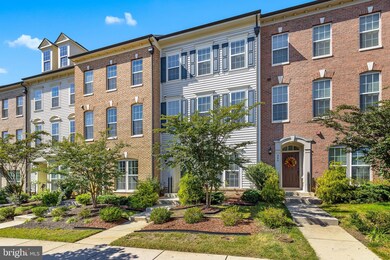 844 Basswood Dr, Stafford, VA 22554 - photo 2