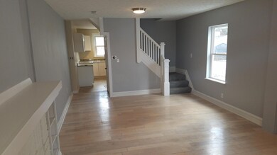 816 Wager St unit 818, Columbus, OH 43206 - photo 3