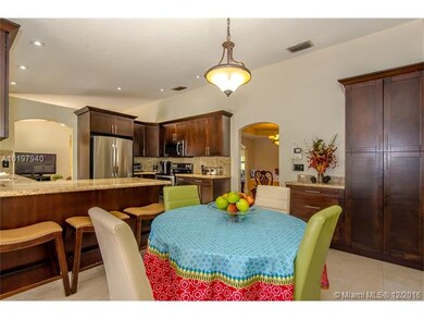 17330 SW 65th Ct, Southwest Ranches, FL 33331 - photo 7