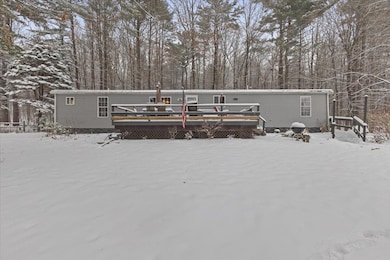 52 School House Hill Rd, Middlebury, VT 05753 - photo 3