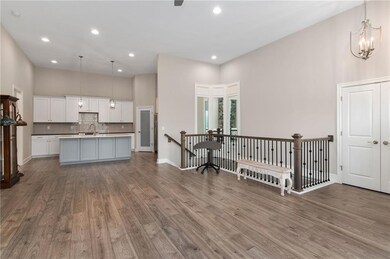 23904 W 66th St, Shawnee, KS 66226 - photo 7