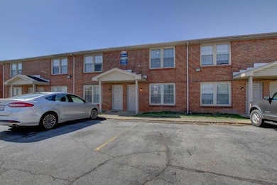 20 Buffalo Valley Ct, Shelbyville, TN 37160 - photo 2