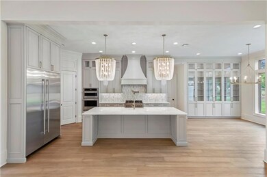 4461 Pierre's Dr, Marrero, LA 70072 - photo 7