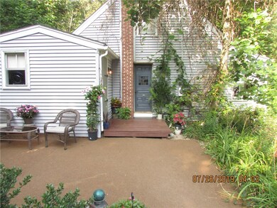 50 Cranberry Ridge Rd, North Scituate, RI 02857 - photo 4