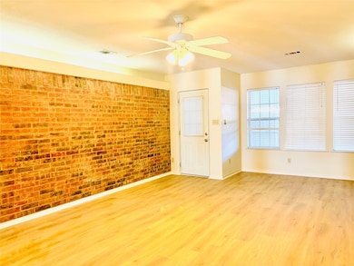 2220 College Pkwy, Flower Mound, TX 75028 - photo 6