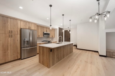 78746 Us Highway 40 unit 221, Winter Park, CO 80482 - photo 5