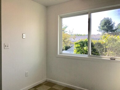 30 Autumn Ln, Amherst, MA 01002 - photo 6