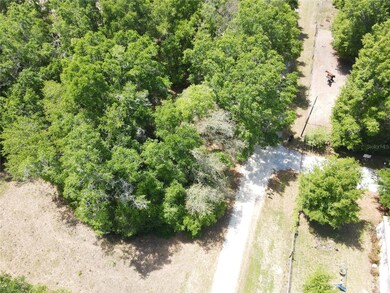 0 SW 30 Place unit MFROM698732, Ocala, FL 34482 - photo 4