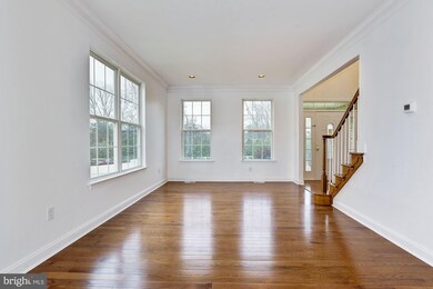 70 Candlewood Rd, Williamstown, NJ 08094 - photo 5