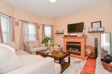 5 Fuller St, Everett, MA 02149 - photo 4