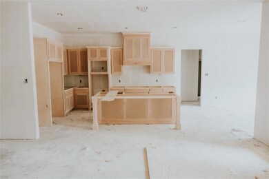 1008 Freedom Ct, Weatherford, TX 76088 - photo 5