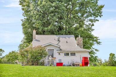 8-web-or-mls-19512 Mile Rd Marshall 9