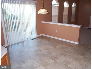 23 Dunleary Dr, Bear, DE 19701 - photo 4