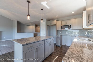 keepsake kitchen 4