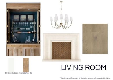 114 Wren St unit 114, New Orleans, LA 70124 - photo 3