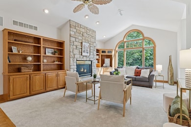 5938 Burke Trail, Inver Grove Heights, MN 55076 - photo 4