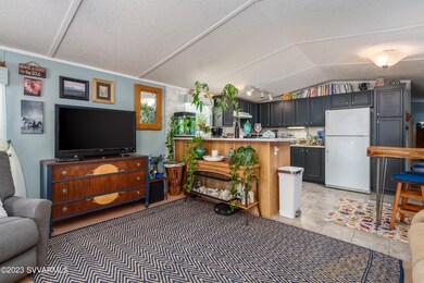 1630 E Coconino St _27B Cottonwood AZ-27